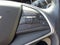 2018 Cadillac XT5 Luxury FWD