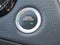 2018 Cadillac XT5 Luxury FWD