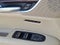 2018 Cadillac XT5 Luxury FWD