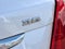 2018 Cadillac XT5 Luxury FWD
