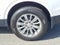 2018 Cadillac XT5 Luxury FWD