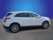 2018 Cadillac XT5 Luxury FWD