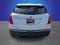 2018 Cadillac XT5 Luxury FWD