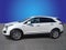 2018 Cadillac XT5 Luxury FWD