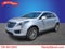 2019 Cadillac XT5 Luxury FWD