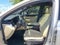 2019 Cadillac XT5 Luxury FWD
