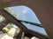 2019 Cadillac XT5 Luxury FWD