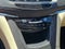 2019 Cadillac XT5 Luxury FWD