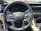 2019 Cadillac XT5 Luxury FWD