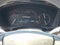 2019 Cadillac XT5 Luxury FWD
