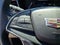 2019 Cadillac XT5 Luxury FWD