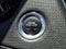 2019 Cadillac XT5 Luxury FWD
