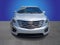 2019 Cadillac XT5 Luxury FWD