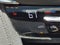 2019 Cadillac XT5 Luxury FWD