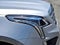 2019 Cadillac XT5 Luxury FWD