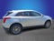 2019 Cadillac XT5 Luxury FWD
