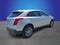 2019 Cadillac XT5 Luxury FWD