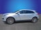 2019 Cadillac XT5 Luxury FWD