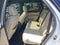 2019 Cadillac XT5 Luxury FWD
