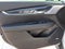2021 Cadillac XT5 AWD Premium Luxury