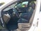 2021 Cadillac XT5 AWD Premium Luxury