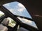 2021 Cadillac XT5 AWD Premium Luxury