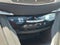 2021 Cadillac XT5 AWD Premium Luxury