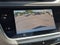 2021 Cadillac XT5 AWD Premium Luxury