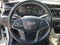 2021 Cadillac XT5 AWD Premium Luxury