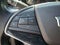 2021 Cadillac XT5 AWD Premium Luxury