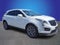 2021 Cadillac XT5 AWD Premium Luxury