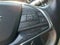 2021 Cadillac XT5 AWD Premium Luxury