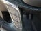 2021 Cadillac XT5 AWD Premium Luxury