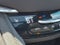 2021 Cadillac XT5 AWD Premium Luxury