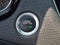 2021 Cadillac XT5 AWD Premium Luxury