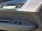 2021 Cadillac XT5 AWD Premium Luxury