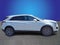 2021 Cadillac XT5 AWD Premium Luxury