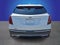 2021 Cadillac XT5 AWD Premium Luxury