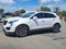 2021 Cadillac XT5 AWD Premium Luxury