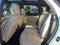 2018 Cadillac XT5 Luxury AWD