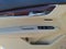 2018 Cadillac XT5 Luxury AWD