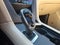 2018 Cadillac XT5 Luxury AWD