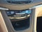 2018 Cadillac XT5 Luxury AWD