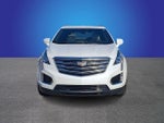 2018 Cadillac XT5 Luxury AWD