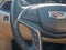 2018 Cadillac XT5 Luxury AWD