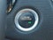 2018 Cadillac XT5 Luxury AWD