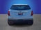 2018 Cadillac XT5 Luxury AWD