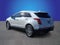 2018 Cadillac XT5 Luxury AWD