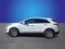 2018 Cadillac XT5 Luxury AWD