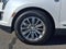 2018 Cadillac XT5 Luxury AWD